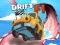 Drift F1 — δωρεάν online παιχνίδι