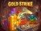 Gold Strike — δωρεάν online παιχνίδι