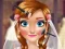 Wedding Perfect Make-Up — δωρεάν online παιχνίδι