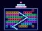 Brick Breaker — δωρεάν online παιχνίδι