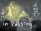 In Passing — δωρεάν online παιχνίδι