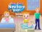 Baby Hazel Newborn Baby — δωρεάν online παιχνίδι
