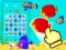 Merge Fish — δωρεάν online παιχνίδι