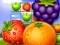 Fruit Link Deluxe — δωρεάν online παιχνίδι