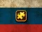 Daily Russian Jigsaw — δωρεάν online παιχνίδι