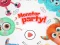 Monster Party — δωρεάν online παιχνίδι