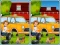 Car Garage Differences — δωρεάν online παιχνίδι