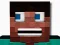 Block Craft Survival — δωρεάν online παιχνίδι