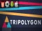 Tripolygon — δωρεάν online παιχνίδι