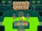 Sven's Quest — δωρεάν online παιχνίδι