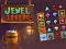 Jewel Legend Quest — δωρεάν online παιχνίδι