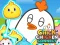 Chick Chicken Connect — δωρεάν online παιχνίδι