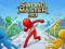 Sword Master 3D — δωρεάν online παιχνίδι