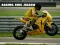 Racing Bike Jigsaw — δωρεάν online παιχνίδι