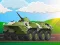 Military Vehicles Jigsaw — δωρεάν online παιχνίδι