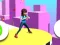 Shift Run — δωρεάν online παιχνίδι