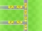 Car Escape — δωρεάν online παιχνίδι