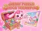 Jigsaw Puzzle: Catch Teenieping — δωρεάν online παιχνίδι