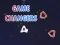 Game Changers — δωρεάν online παιχνίδι