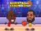 Basketball Legends 2020 — δωρεάν online παιχνίδι