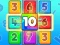 Number Tricky Puzzles — δωρεάν online παιχνίδι