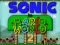 Sonic in Mario World 2 — δωρεάν online παιχνίδι