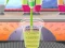Ice Slushy Maker — δωρεάν online παιχνίδι