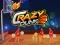 Crazy Dunk — δωρεάν online παιχνίδι