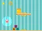 Pig Escape — δωρεάν online παιχνίδι
