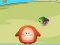 Chaki Food Drop — δωρεάν online παιχνίδι