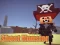 Shoot Monster — δωρεάν online παιχνίδι