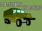 Military Trucks Coloring — δωρεάν online παιχνίδι