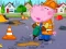 Professions For Kids — δωρεάν online παιχνίδι