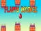 Flappy Bounce — δωρεάν online παιχνίδι