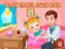 Baby Hazel Goes Sick — δωρεάν online παιχνίδι
