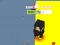 Pixel Shooter.io — δωρεάν online παιχνίδι