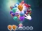 Balloon Match 3D — δωρεάν online παιχνίδι