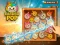 Labubu Pop — δωρεάν online παιχνίδι