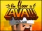  The Floor Is Lava Online — δωρεάν online παιχνίδι