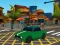 Fun Town Parking — δωρεάν online παιχνίδι
