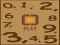 Number Sequences — δωρεάν online παιχνίδι