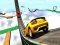Impossible Sports Car Simulator 3d — δωρεάν online παιχνίδι