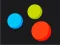 Explode Ballz — δωρεάν online παιχνίδι