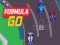 Formula Go — δωρεάν online παιχνίδι