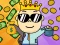 Beggar Clicker — δωρεάν online παιχνίδι