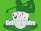 Golf Solitaire — δωρεάν online παιχνίδι