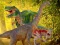 World Of Dinosaurs Jigsaw — δωρεάν online παιχνίδι