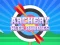 Archery With Buddies — δωρεάν online παιχνίδι