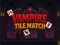 Vampire Tile Match — δωρεάν online παιχνίδι