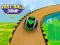 Fast Ball Jump — δωρεάν online παιχνίδι